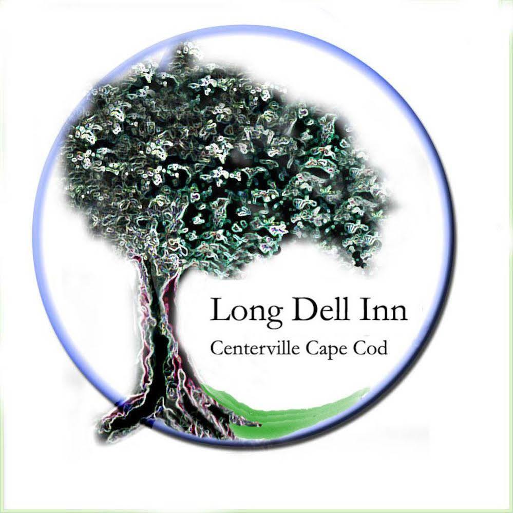 Long Dell Inn Centerville Exterior photo